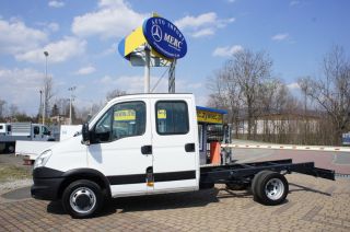 Iveco 35C13